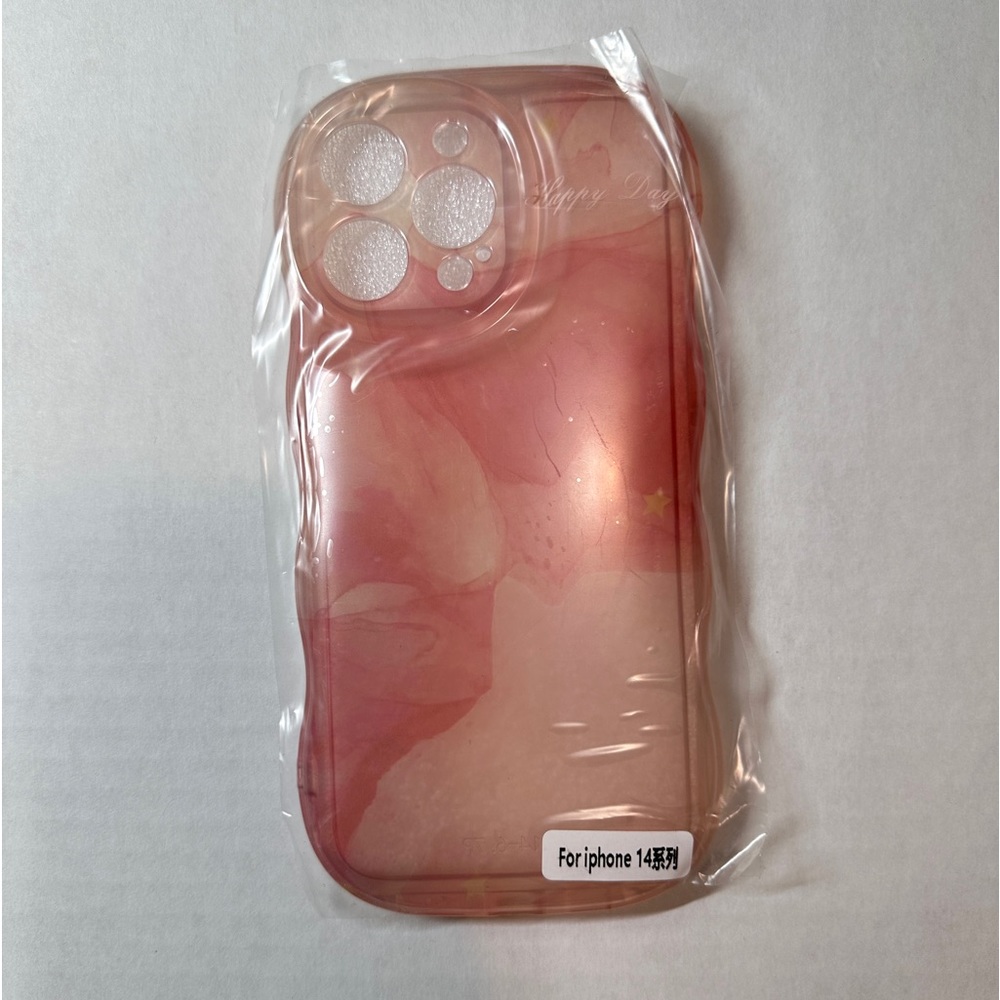iphone14 pro max phone case